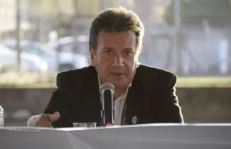 Mario-Bonillo