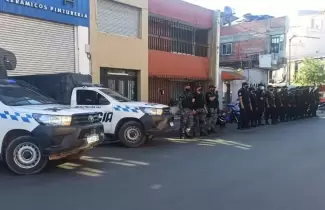 policia-jujuy