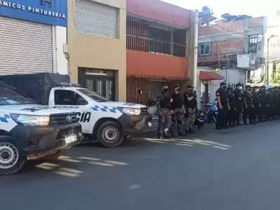 policia-jujuy