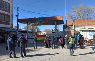 Puente-Internacional-