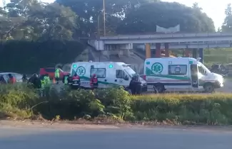 accidente-fatal-palpala