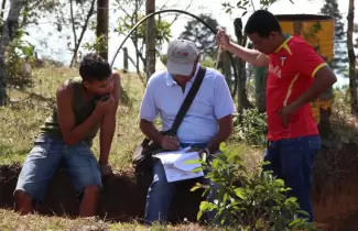 censo-rural