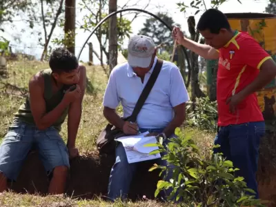 censo-rural