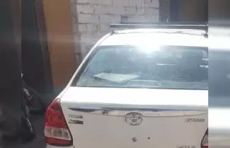 taxi-remis-ilegal