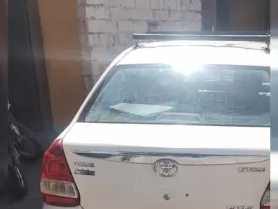 taxi-remis-ilegal