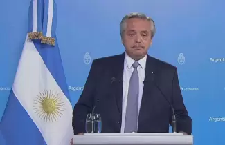 alberto-fernandez-inflacion