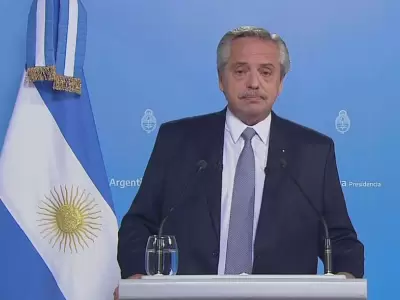 alberto-fernandez-inflacion