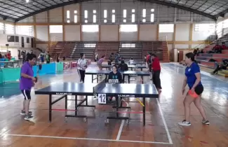 tenis-de-mesa-en-palpala