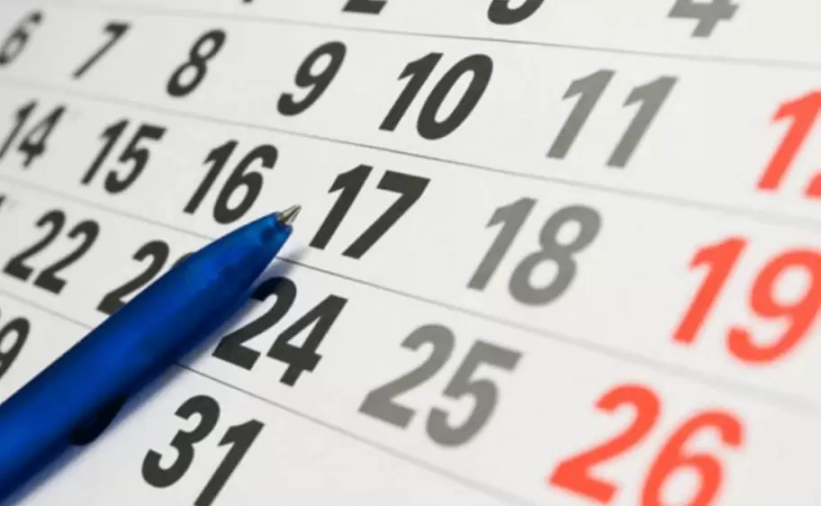 feriado-calendario