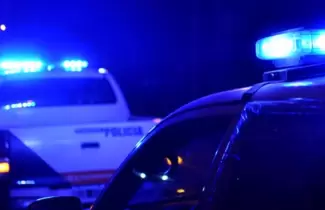 policia