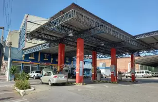GNC-OTRA