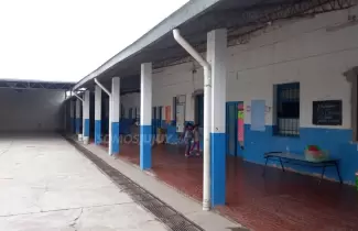 Escuela-Provincia-de-Jujuy-Alto-Comedero-