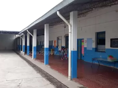 Escuela-Provincia-de-Jujuy-Alto-Comedero-