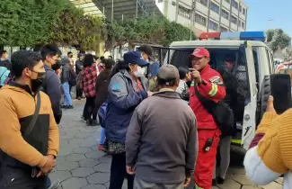 estampida-asamblea-estudiantil-bolivia