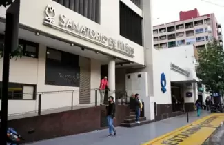 sanatorio-de-ninos-de-rosario-