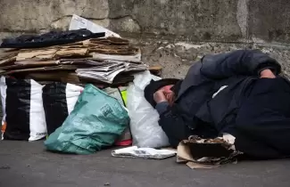 persona-en-situacion-de-calle