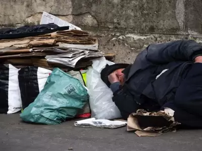 persona-en-situacion-de-calle