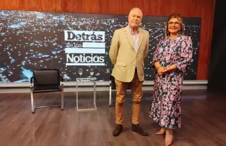 guillermo-jenefes-y-claudia-figueroa-detras-de-las-noticias-