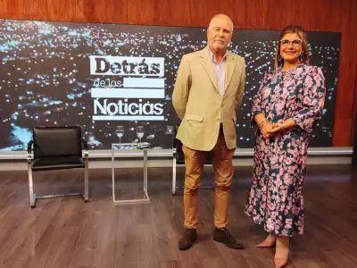 guillermo-jenefes-y-claudia-figueroa-detras-de-las-noticias-