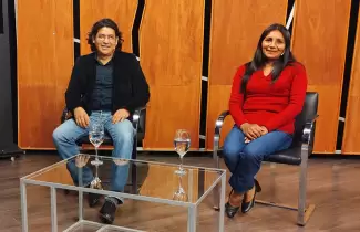 pablo-mendoza-y-sonia-perez-detras-de-las-noticias-