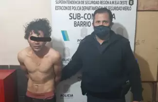acusado-de-matar-a-su-hijo-de-2-anos