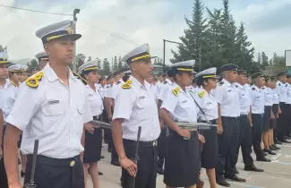 cadetes-iups-seguridad-3