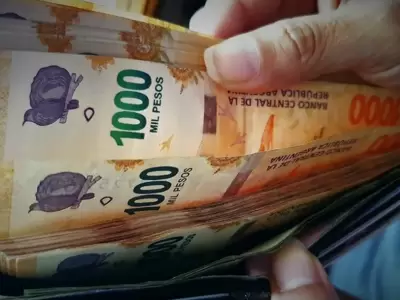 plata-dinero-sueldo-cronograma