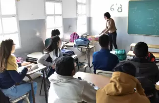 secundario-1