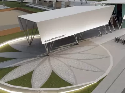 FNE-en-Ciudad-Cultural