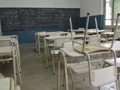 aula-vacia-2