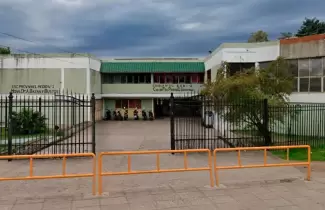 escuela-entre-rios