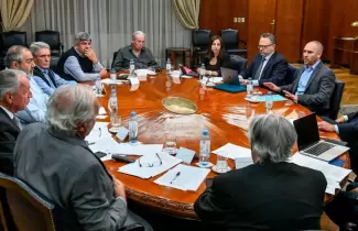 reunion-economia-argentina-