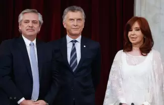 alberto-macri-cristina