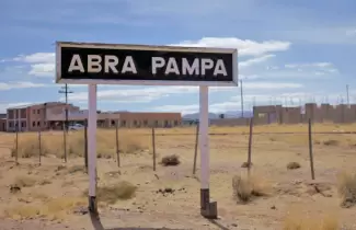 abra-pampa