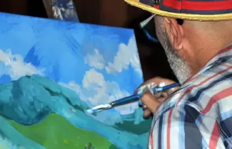 pintor-jujuy-muestra-