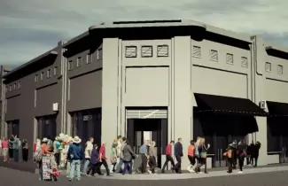 mercado-central-obras