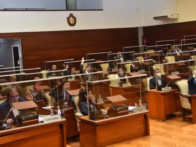 legislatura-de-jujuy