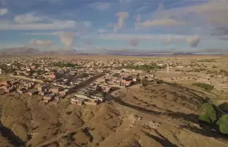 la-quiaca