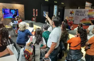 feria-libro-buenos-aires-autores-jujuy