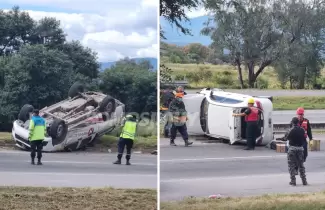 accidente-vuelco