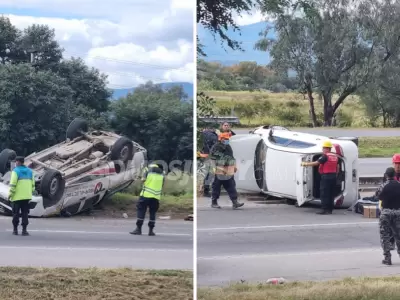 accidente-vuelco