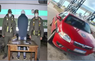 taxi-salteno-marihuana-pampa-blanca