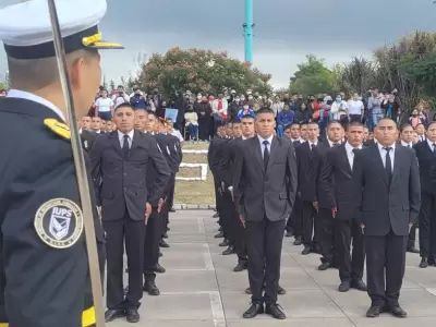 cadetes-iups-seguridad