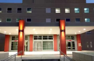 hospital-san-juan