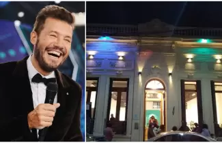 tinelli-caja