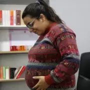 Comienza el Mes del Parto Respetado 2025 en Jujuy con múltiples actividades