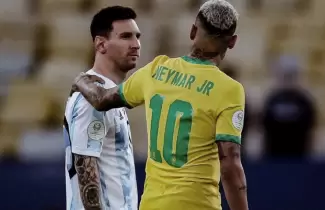 argentina-brasil