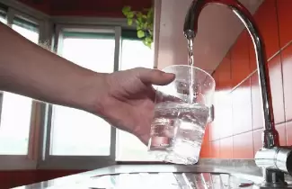 agua-potable
