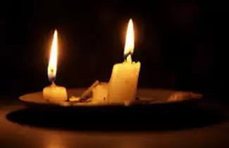 sin-luz