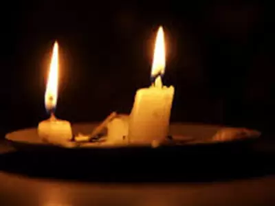 sin-luz
